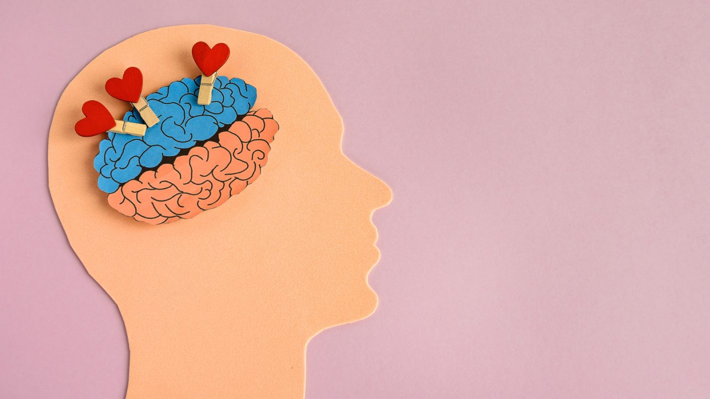 Relaciones y Psicología