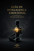 Guía de Inteligencia Emocional